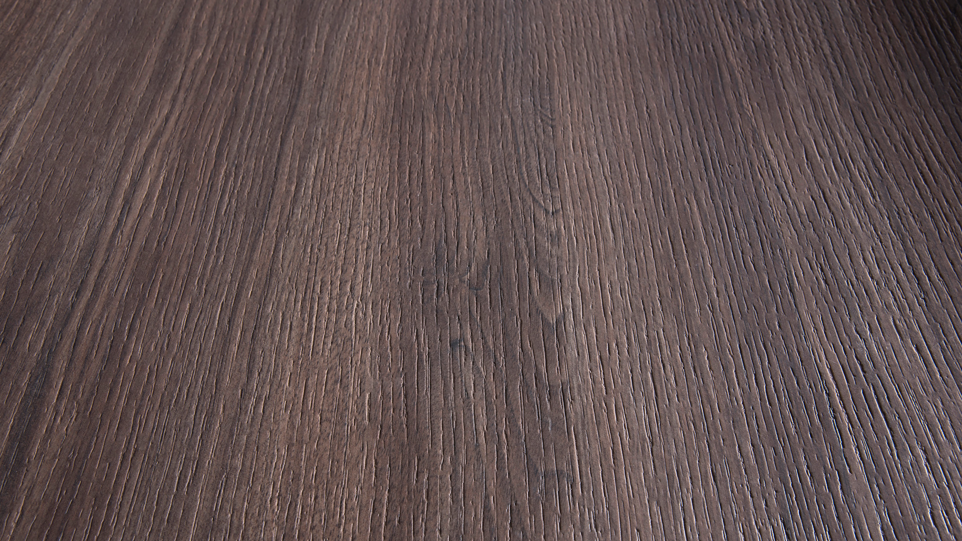 NOCE SAVOIA 4604 Industriale Wood-inspired Arpa | designs